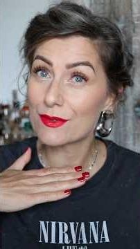 ✨ MAKE UP DU JOUR #beauty #makeup #makeupartist #makeuptutorial #ktydmakeupartist
