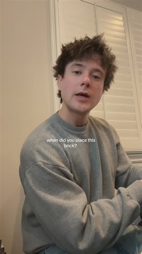 6.6K reactions · 101 shares | Alec Benjamin on Reels | Facebook