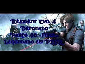 DOWNLOAD GAME RESIDENT EVIL CODE VERONICA X PC