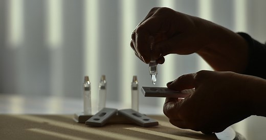 Can you use expired Covid tests? What to know as hospitalizations rise and new variants spread