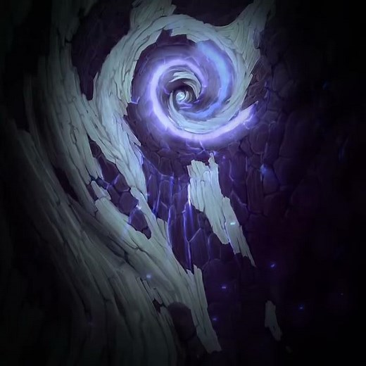 Lamb and Wolf - New Champion Teaser (?) - League of Legends