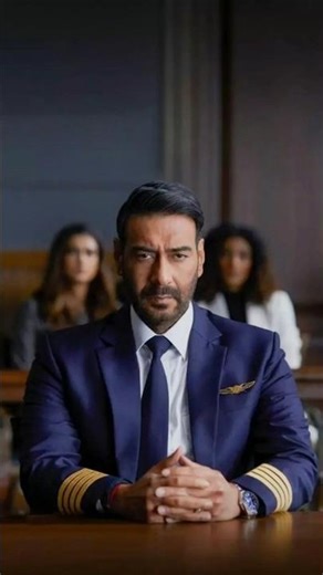 “RED 3 Official Announcement Shocks Fans! 😱🔥 Massive Update #RED3 #Red3Announcement