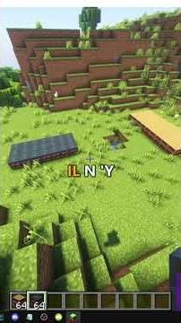 COMMENT FONCTIONNE LA BIBLIOTHÈQUE HANTÉE DANS MINECRAFT COGNITION