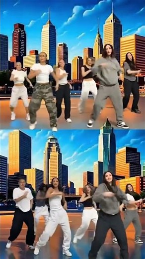 #hungergamestiktok #dancechallenge #youtubeshorts #trending