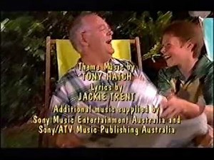 BBC1 Junction 2001 (2)