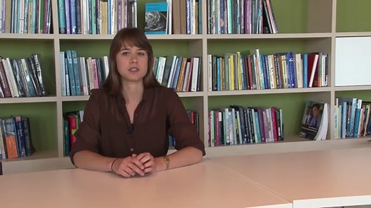 Ethics Explainer: Ethics of Care