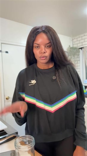 Mastering Sourdough Starter: Day 1 Journey