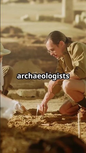 Africa’s Ancient City: Secrets of Great Zimbabwe Revealed!