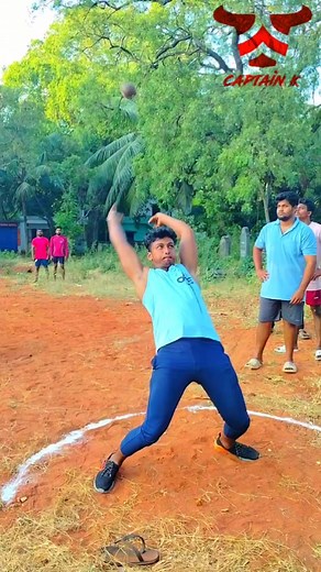 EXPLOSIVE & POWER TRAINING with shot put Special strength & sport conditioning Training | Kannan Strong Man India