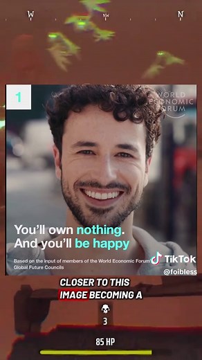 Building a Powerful PC with Amazon and Nvidia