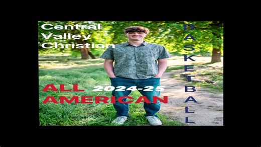 Central Valley Christian High School (Visalia, CA)  Basketball