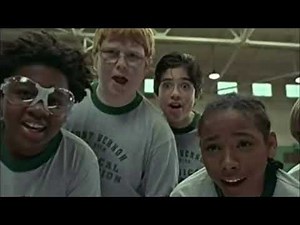 HBO promos (June 19, 2006)