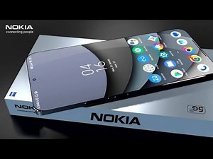 2025" Nokia Zeno Mini 5G - Exclusive First Look, Price, Launch Date & Features