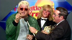 More Mid-Atlantic Championship Wrestling episodes added to WWE Network