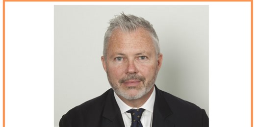 Southern Energy CEO Ian Atkinson: Redeveloping and Recapitalizing Reservoirs for the Clean Energy Market