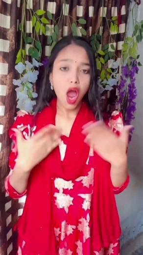 Hamra se bhar gail mann❤️ #shorts #trending #bhojpuri #bhojpurisong #youtubeshorts #shortsvideo #yt