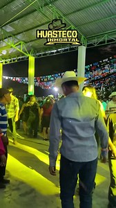 60K views · 1.4K reactions | Evento de lujo en Santiago Tamazunchale con Trio Halcón Huasteco De Marte Santana Oficial | Huasteco Inmortal | Facebook