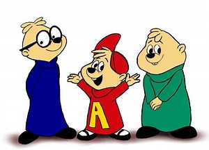 The Alvin Show - Alchetron, The Free Social Encyclopedia
