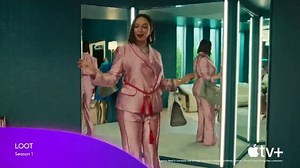 XFINITY TV Spot, 'Apple: Free This Week'