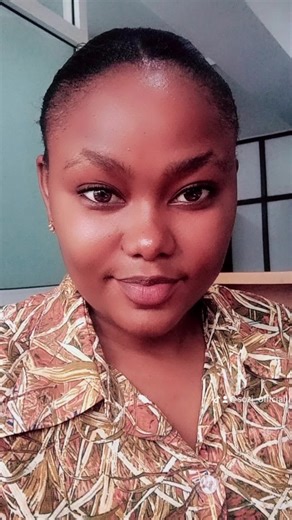 #CapCut #sozi_official #fyp