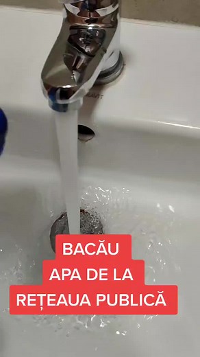 Water Pollution Analysis Using GreenTest ECO