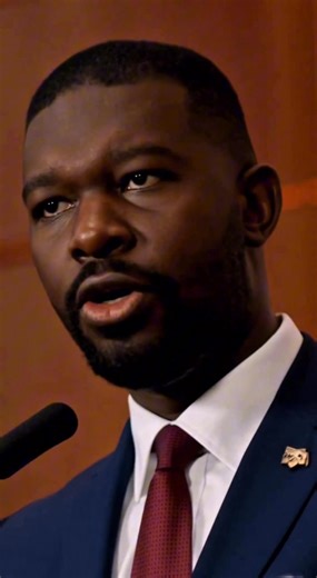 African leaders Stop behaving like puppets who dance each time the imperialists pull the strings. Africa must stand on her own feet — free, proud, unshaken #blackunity #reelschallengereelschallenge | Black People Unite Now