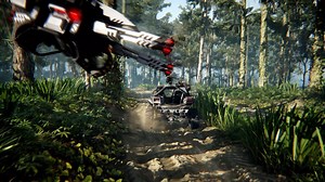 5.2K views · 59 reactions | Drop behind enemy lines now with...