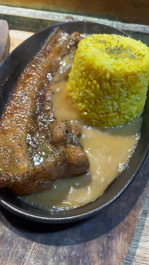 CHICKEN INASAL UNLI JAVA RICE at 99.00❗️ MARINATED BELLY UNLI JAVA RICE at 129.00 Operating Hours: 🗓️ Tuesday - Sunday ⏱️ 5:30pm to 2:00am 📍 Lorega Serias St. ( near F & J refilling station) Contacts : 📲 09668251092 You may also contacts us at 09668251092 for faster transaction. See you mga suki | DC Silogan