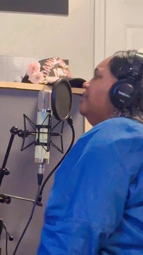 18K views · 1.1K reactions | Can we start today with GRATITUDE?! 凉...