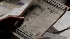 Ariel Castro kidnapped Michelle Knight, Amanda Berry, and Georgina "Gina" DeJesus in Cleveland, Ohio between 2002 and 2004. Watch The Cleveland Kidnappings on #discoveryplus: https://links.discoveryplus.com/ZafjHGIchkb | Investigation Discovery