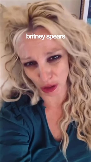 tyler wells on Instagram: "before you judge britney spears, watch this.  follow for more pop culture deep dives  #britneyspears #freebritney #popculture #celebritynews #explorepage #reels"