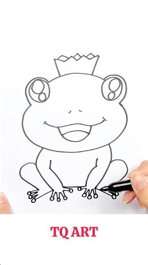 How To Draw Fire Step By Step 🔥 Fire Drawing | Drawings For Kids #howtodraw ,#draw ,#drawing