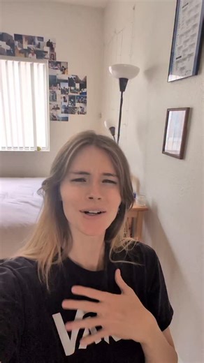 Zoey Naehring | I have pretty good home defense #minecraft #minecraftmemes | Instagram