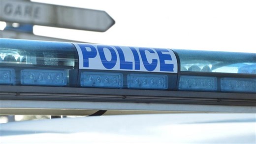 Ivre, drogué, sans permis et sans assurance, il conduisait une voiture