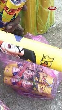 ₹3000 Nattu Vedi UNBOXING💥 Valangaiman Diwali Nattu Vedi 🔥 Vishalini Fireworks Order Via Phone