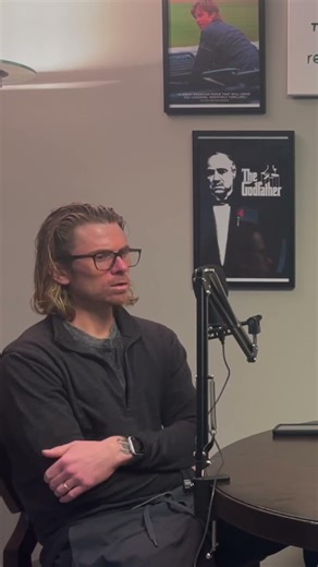 Kevin Stefanski Interview to be The Falcons HC