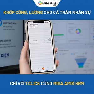 13K reactions · 359 shares | 樂樂CHẤM CÔNG, TÍNH LƯƠNG CHO CẢ TRĂM NHÂN...