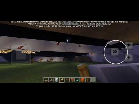 My fire alarms going off