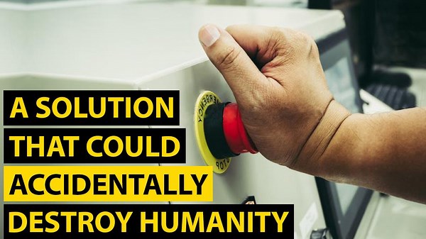 Tsar Bomba: The Cold War’s most powerful nuclear test explained