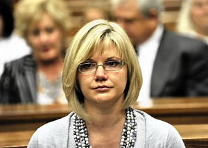 ‘Barbie’ victims opposed to her early release