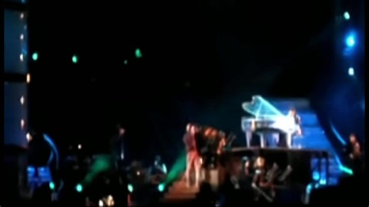 【2K】枫 2007世界巡回演唱会