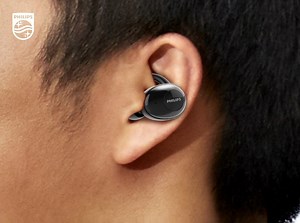 6.2K views | It's workout time. Let's keep fit with TAT3255. Put on the Philips TAT3255 True Wireless earbuds and teleport to a whole new dimension. Experience its true potential, including the following features. ✅ IPX4 splash- and sweat-resistant ✅ Portable USB-C charging case ✅ Up to 24-hrs playtime Do you own a pair of TAT3255 already, or are you still considering? #PhilipsSound #TrueWireless #workout #chill #music #Spotify #AppleMusic | Philips TV | Facebook