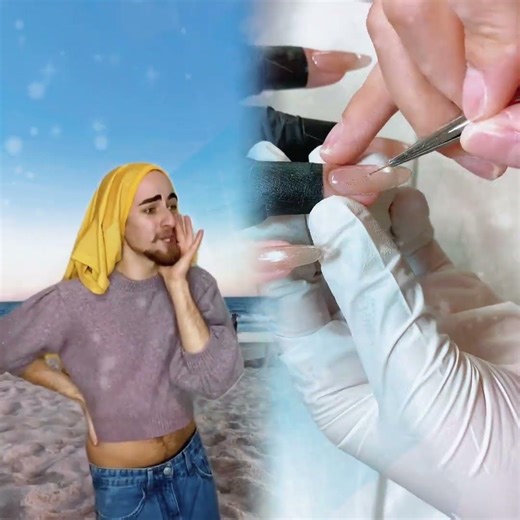 SE INSCREVE AÍ POXA 🥲😂🥰 #humor #comedia #irmaos #submarino #amigues #memes #relaciomento