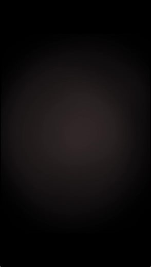 Understanding Andrew Minyard's Emotional Journey