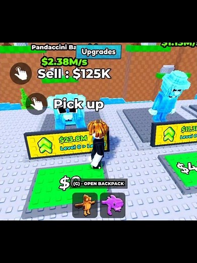 😂 my new roblox home 🥶 #roblox #robloxedit #robloxshorts