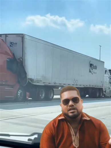 #trucking #18wheeler #cdllife #cdl #trucker