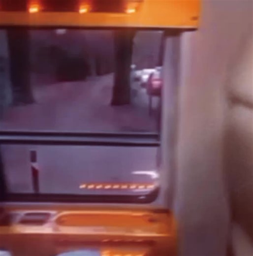 Mind Control Techniques You Should Know