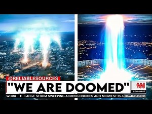 Microsoft Scientists Reveal Quantum Computers Tear Apart Reality With New Chip, and It's Not Good