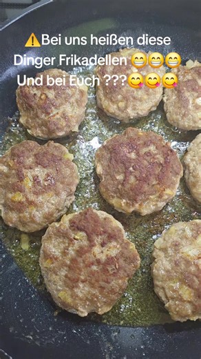 #food #essen #hackfleisch #abendbrot #lecker Habt einen schönen Abend und Morgen einen tollen Start in die Neue Woche 🍀🍀🫶