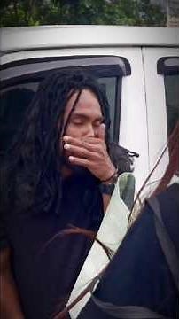 CONCERT SLANK 10 NOV 2025